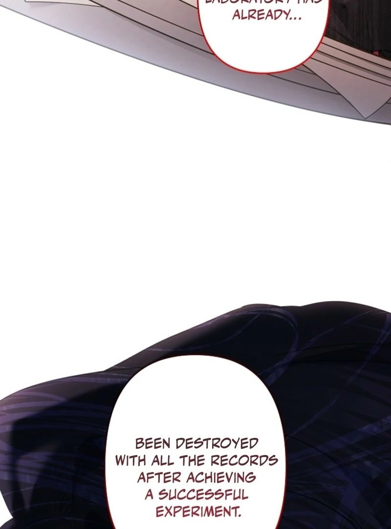 I Need to Raise My Sister Properly Chapter 103 - Page 92
