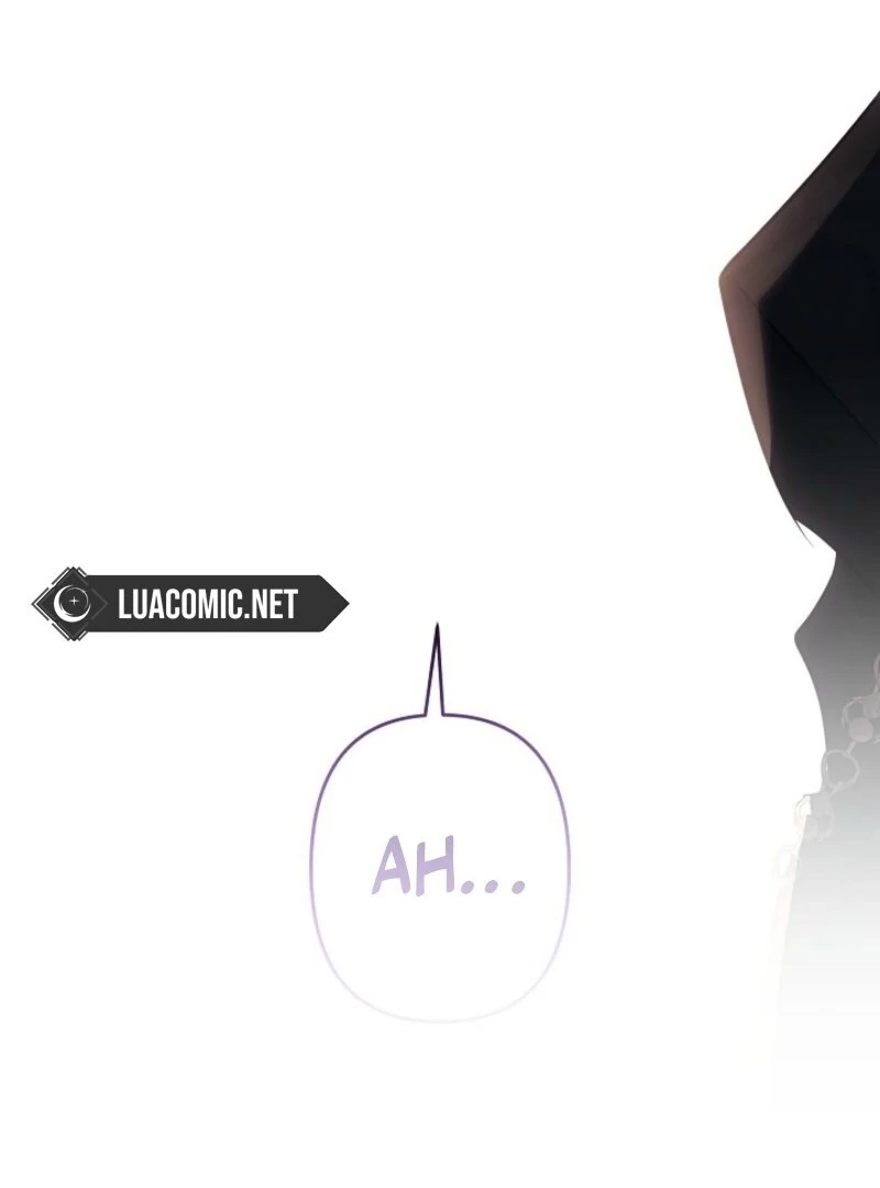 I Need to Raise My Sister Properly Chapter 103 - Page 94
