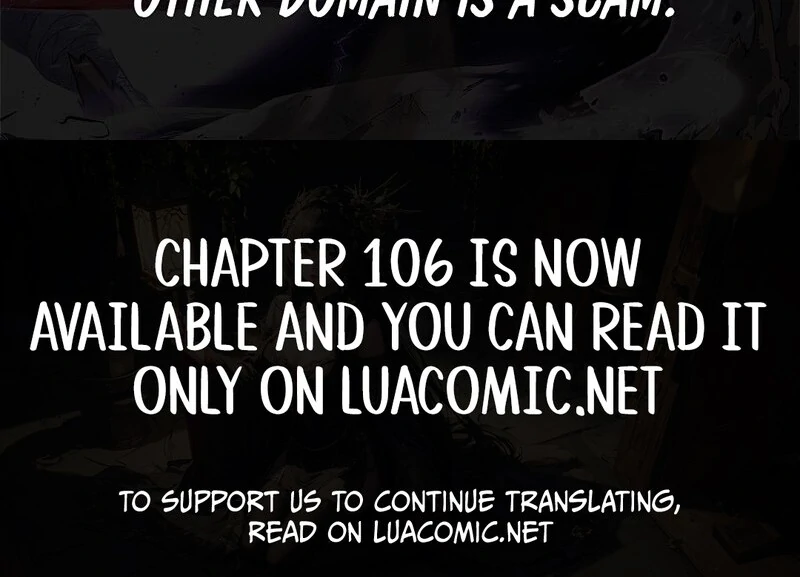 I Need to Raise My Sister Properly Chapter 103 - Page 98