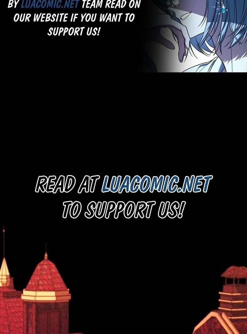 I Need to Raise My Sister Properly Chapter 104 - Page 2