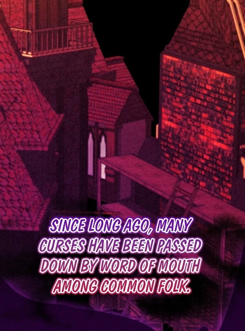 I Need to Raise My Sister Properly Chapter 104 - Page 3