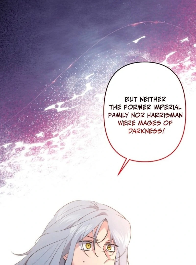 I Need to Raise My Sister Properly Chapter 104 - Page 14
