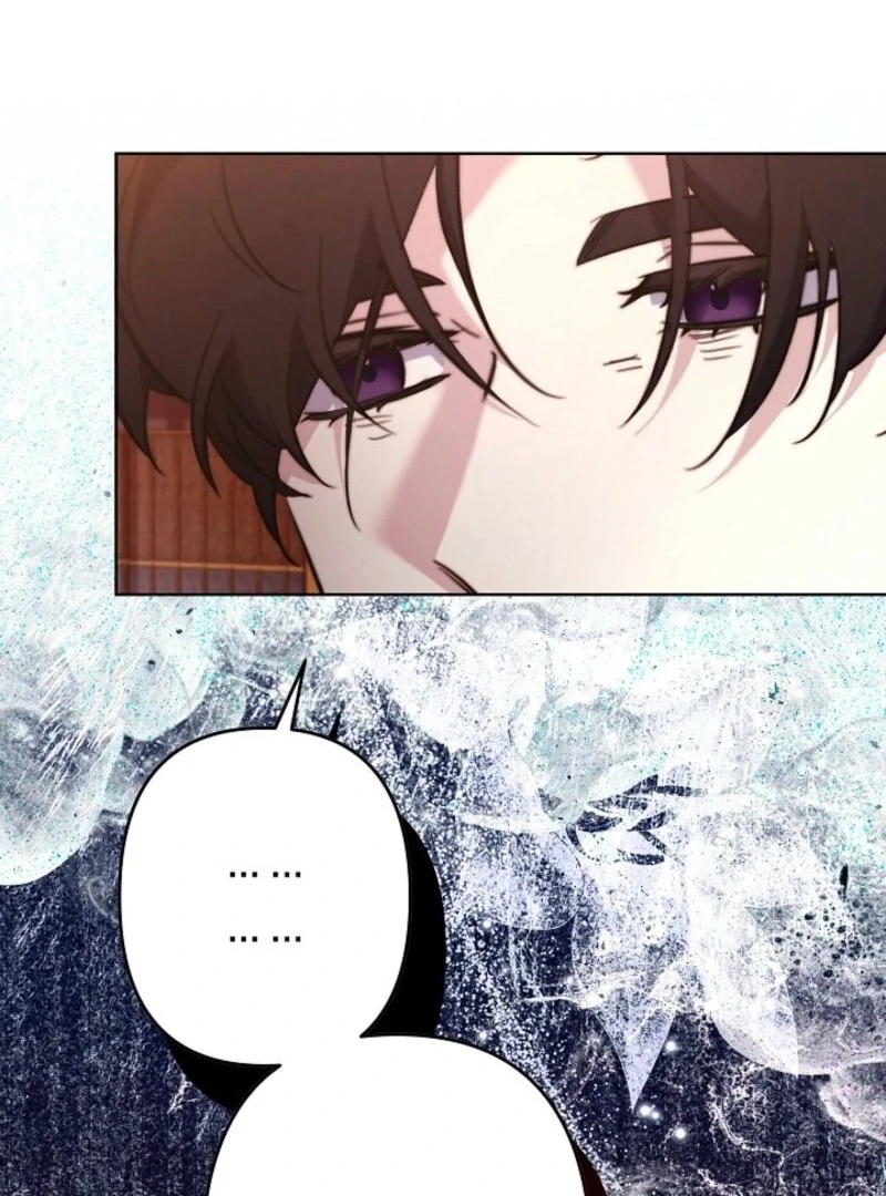 I Need to Raise My Sister Properly Chapter 104 - Page 16
