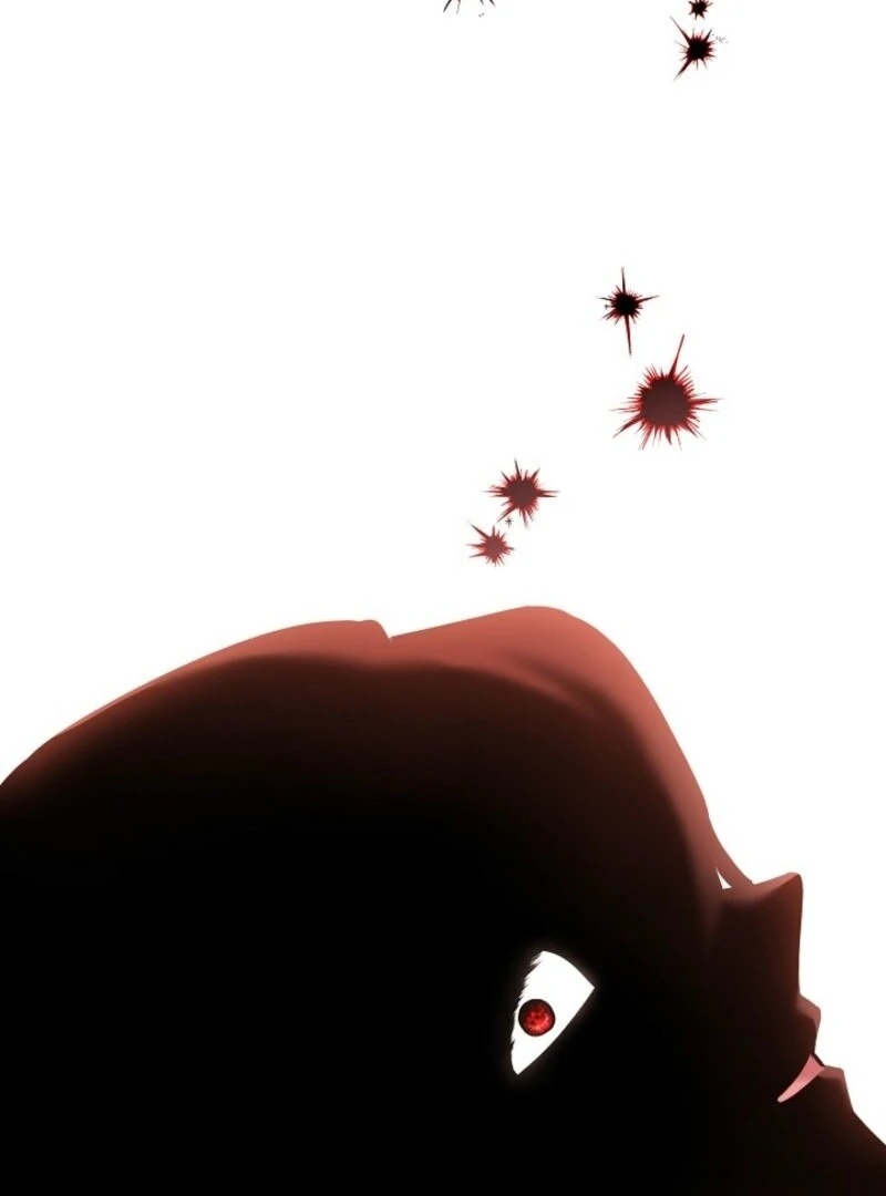 I Need to Raise My Sister Properly Chapter 104 - Page 19