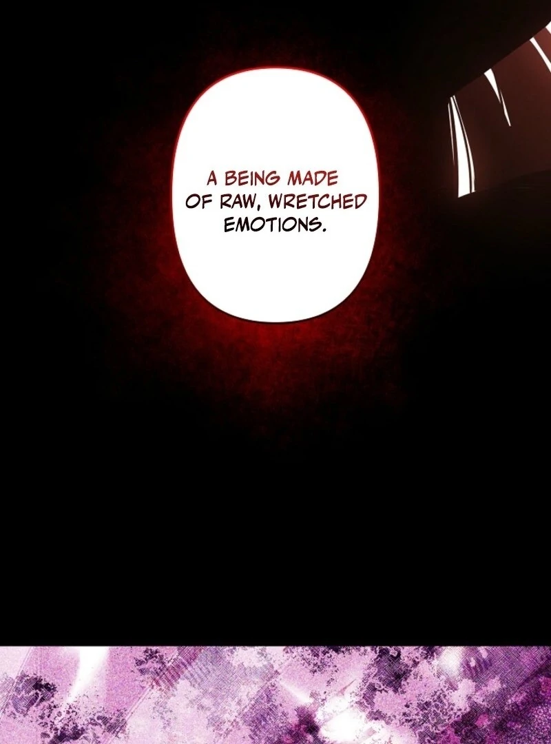 I Need to Raise My Sister Properly Chapter 104 - Page 20