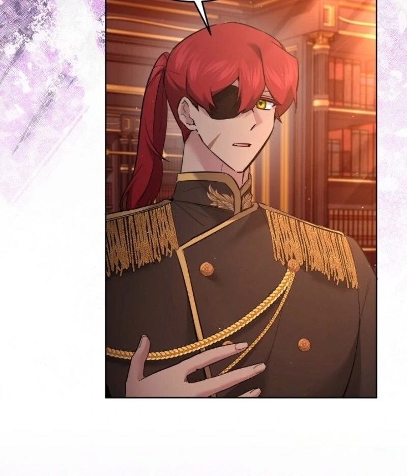I Need to Raise My Sister Properly Chapter 104 - Page 22