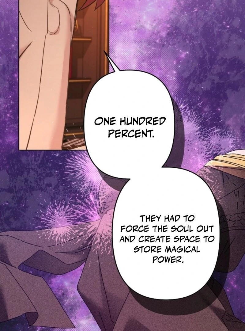 I Need to Raise My Sister Properly Chapter 104 - Page 24