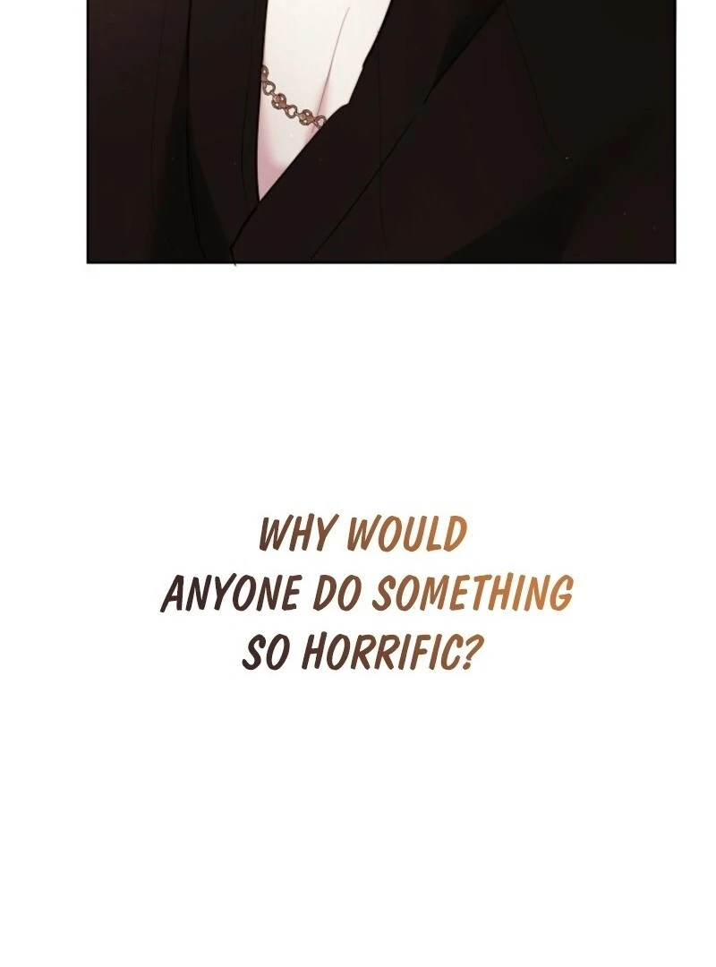 I Need to Raise My Sister Properly Chapter 104 - Page 29