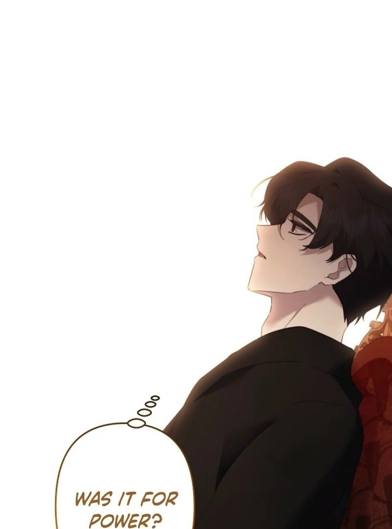 I Need to Raise My Sister Properly Chapter 104 - Page 30