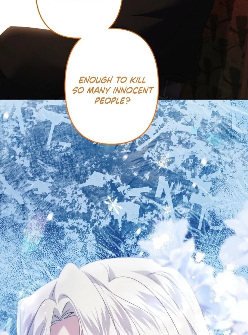 I Need to Raise My Sister Properly Chapter 104 - Page 31