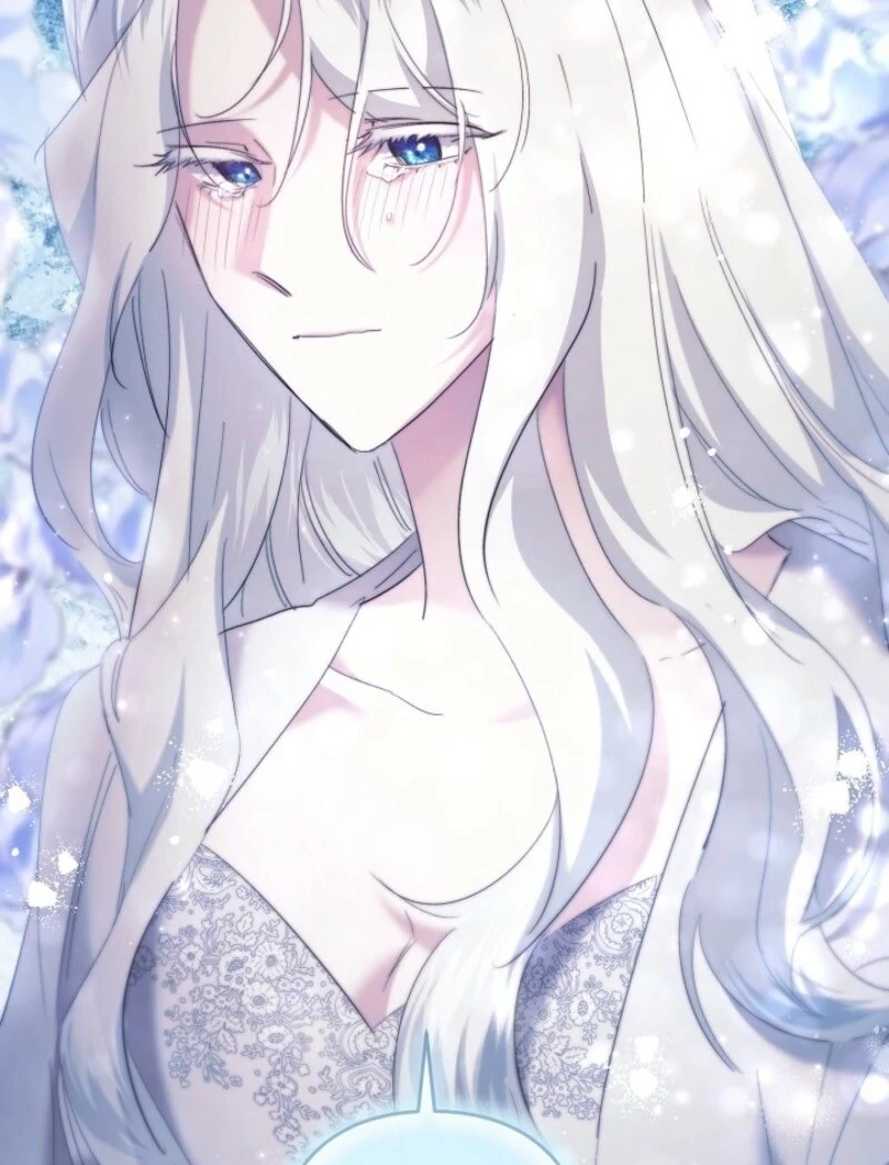 I Need to Raise My Sister Properly Chapter 104 - Page 32