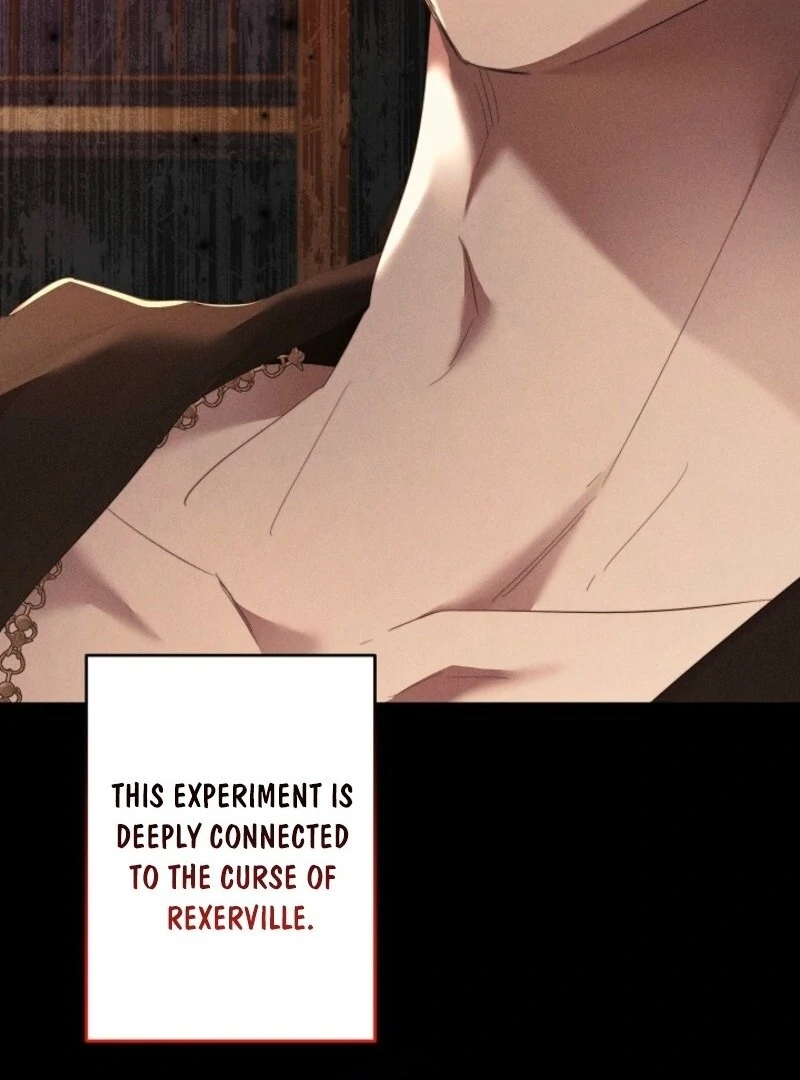 I Need to Raise My Sister Properly Chapter 104 - Page 35
