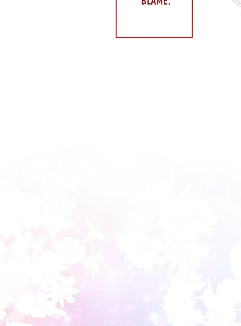 I Need to Raise My Sister Properly Chapter 104 - Page 39