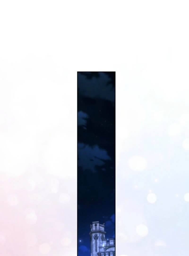 I Need to Raise My Sister Properly Chapter 104 - Page 41