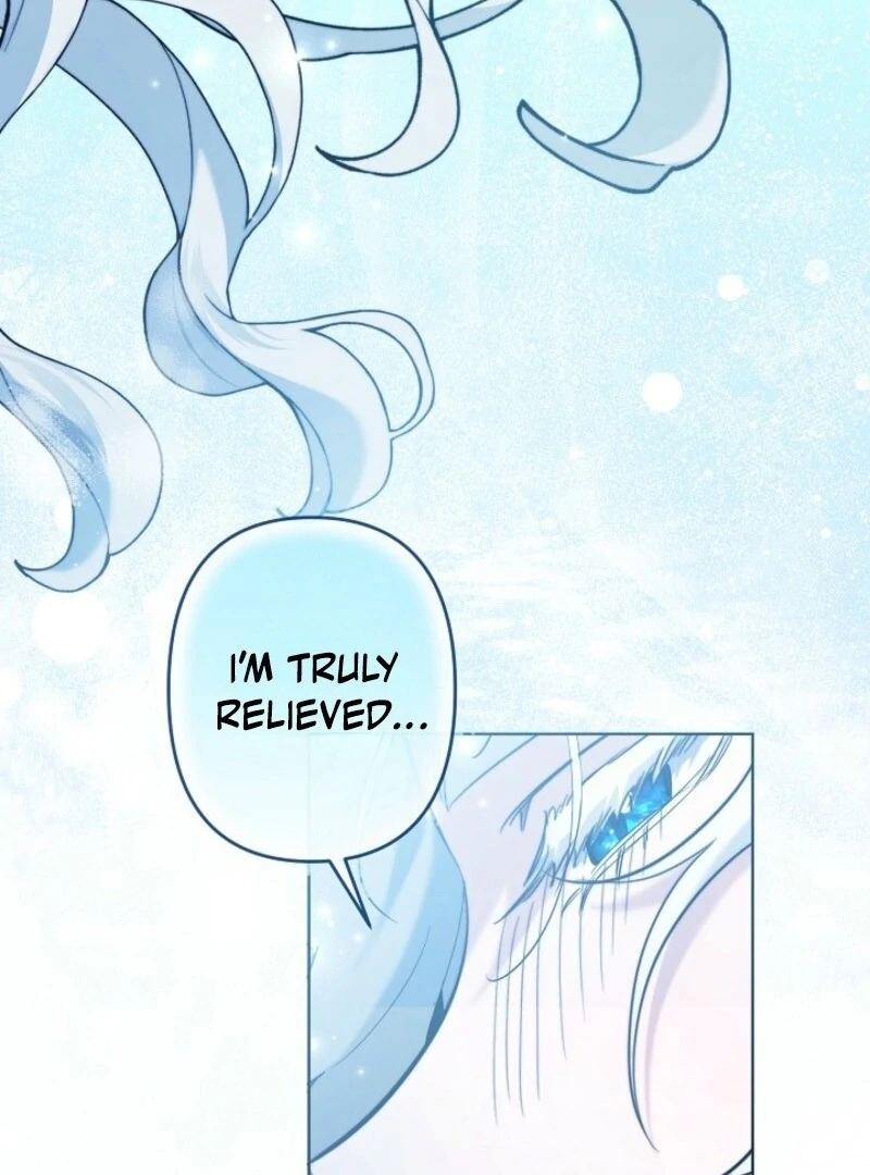 I Need to Raise My Sister Properly Chapter 104 - Page 52