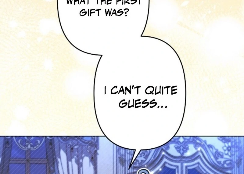 I Need to Raise My Sister Properly Chapter 104 - Page 55