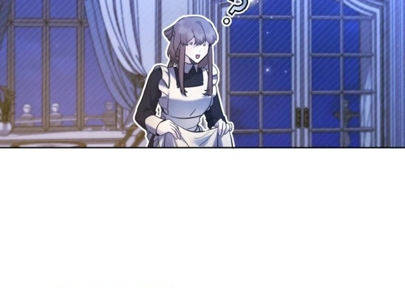 I Need to Raise My Sister Properly Chapter 104 - Page 56