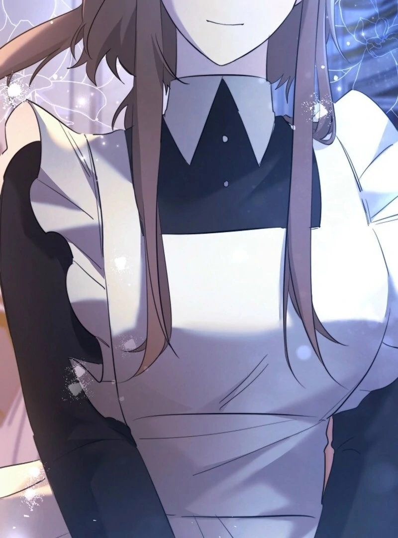 I Need to Raise My Sister Properly Chapter 104 - Page 59