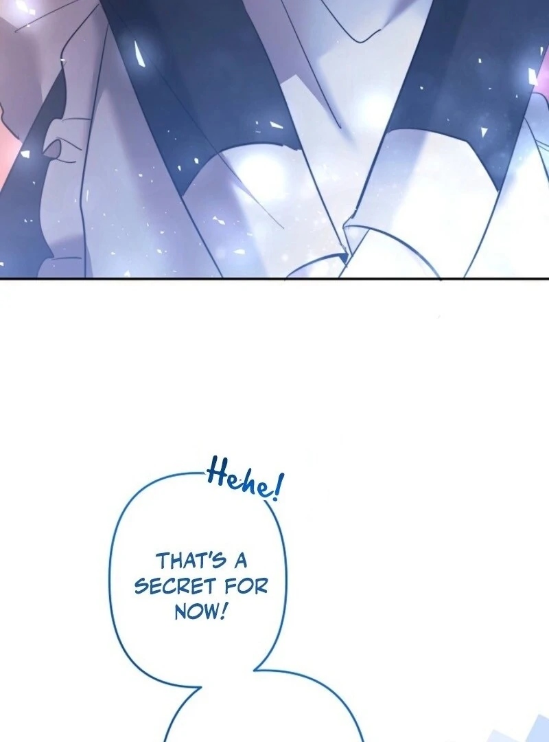 I Need to Raise My Sister Properly Chapter 104 - Page 60