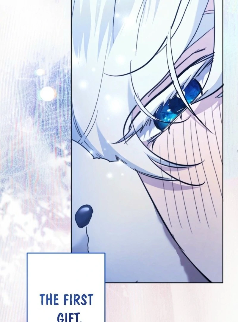 I Need to Raise My Sister Properly Chapter 104 - Page 65