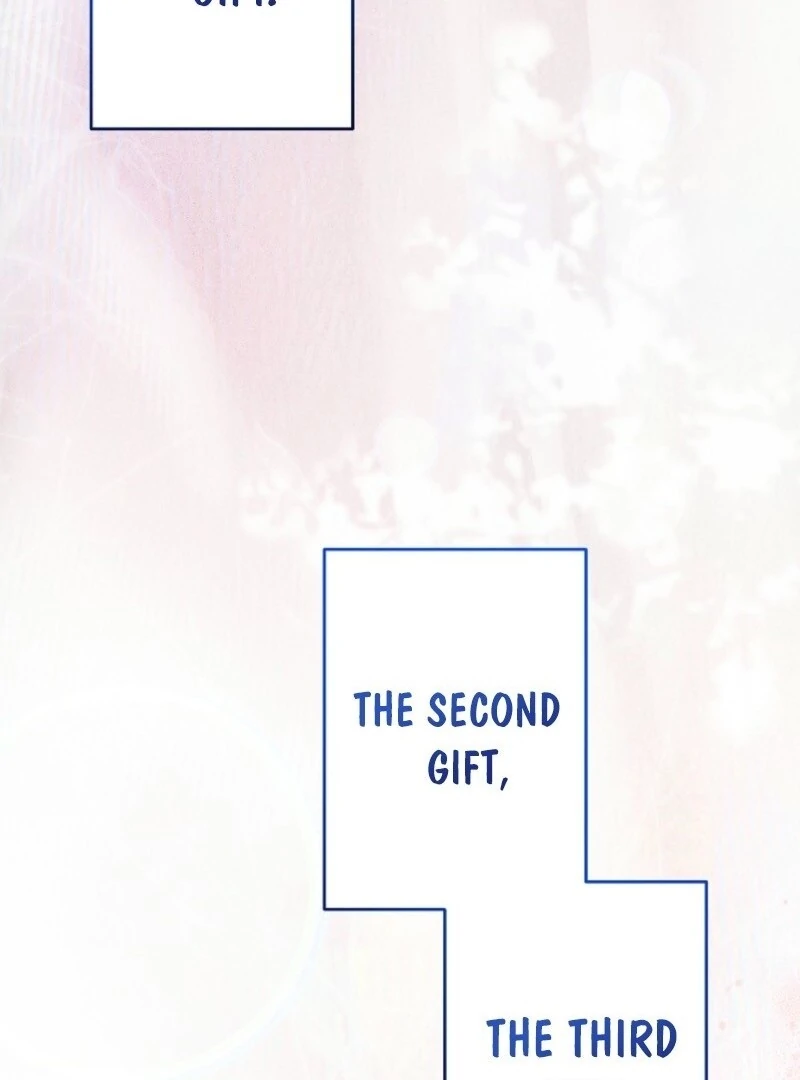 I Need to Raise My Sister Properly Chapter 104 - Page 66