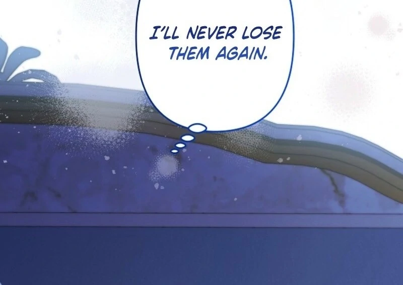 I Need to Raise My Sister Properly Chapter 104 - Page 68