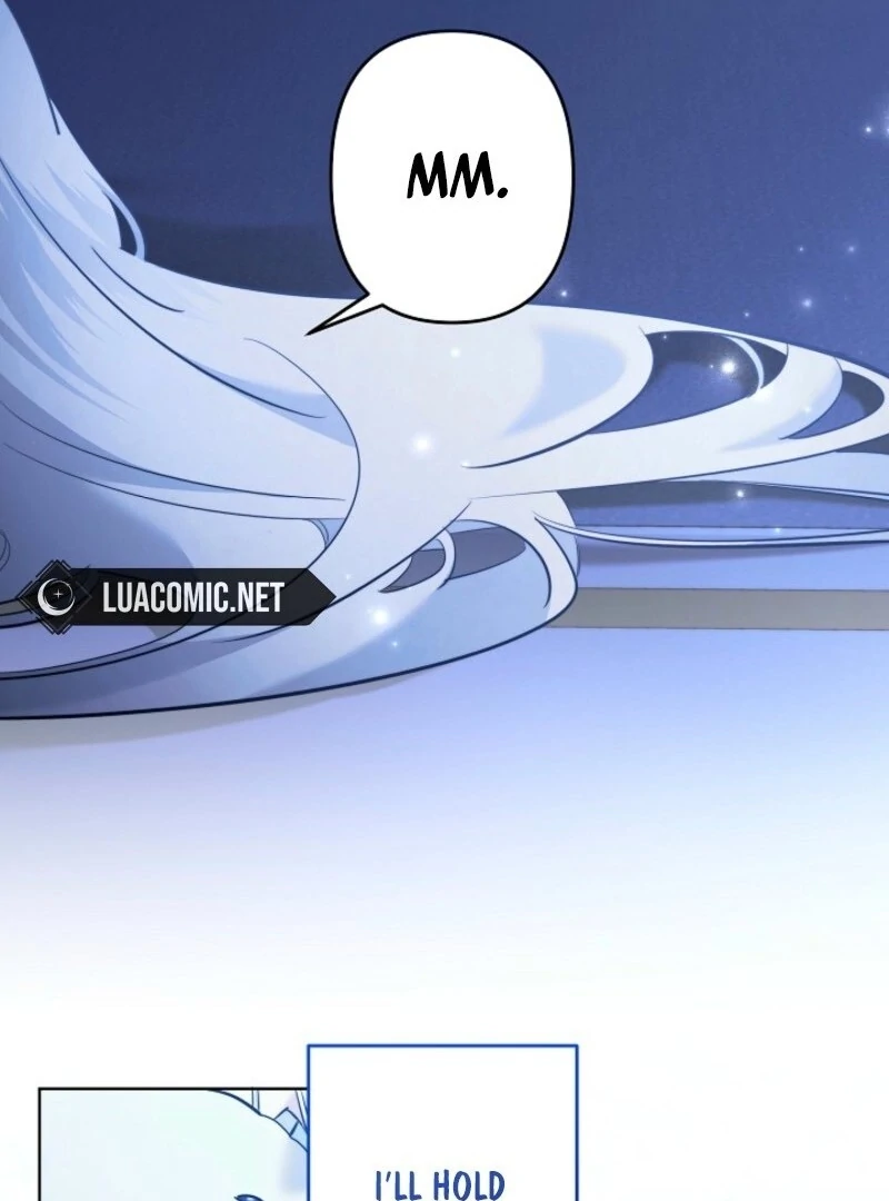I Need to Raise My Sister Properly Chapter 104 - Page 69