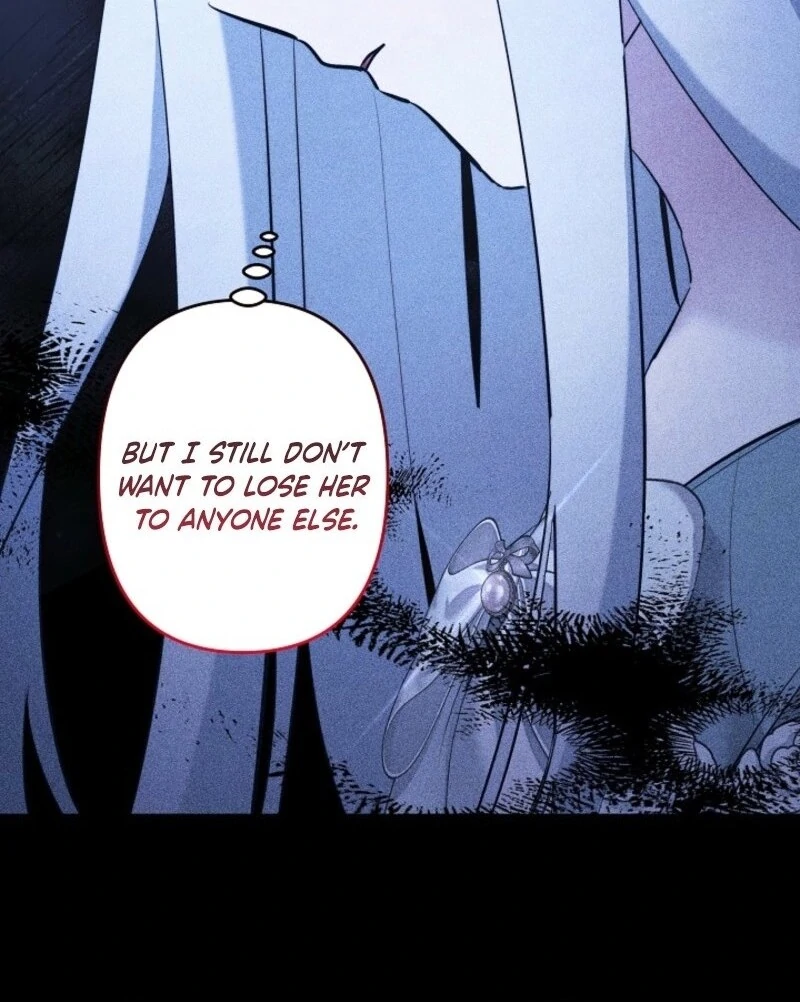 I Need to Raise My Sister Properly Chapter 104 - Page 79
