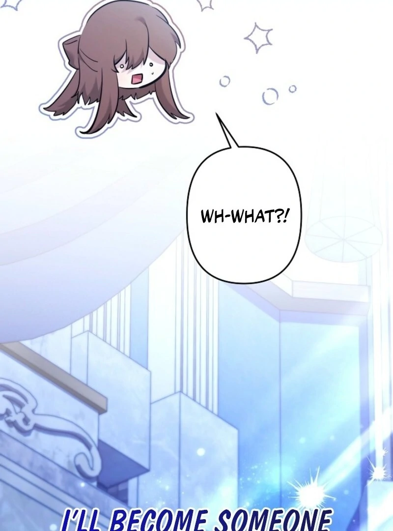 I Need to Raise My Sister Properly Chapter 104 - Page 82