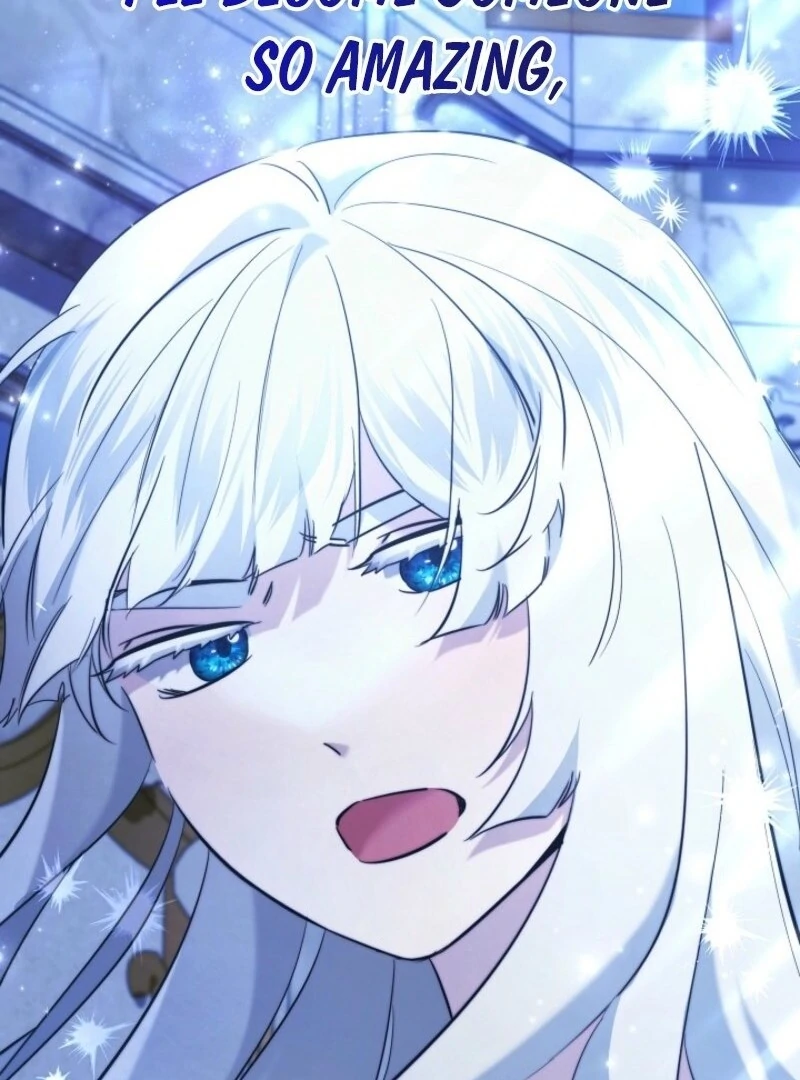I Need to Raise My Sister Properly Chapter 104 - Page 83