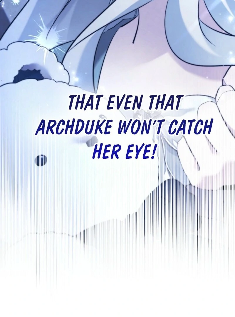 I Need to Raise My Sister Properly Chapter 104 - Page 84