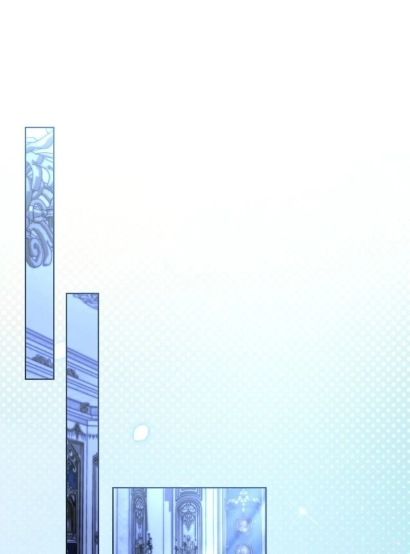 I Need to Raise My Sister Properly Chapter 104 - Page 86