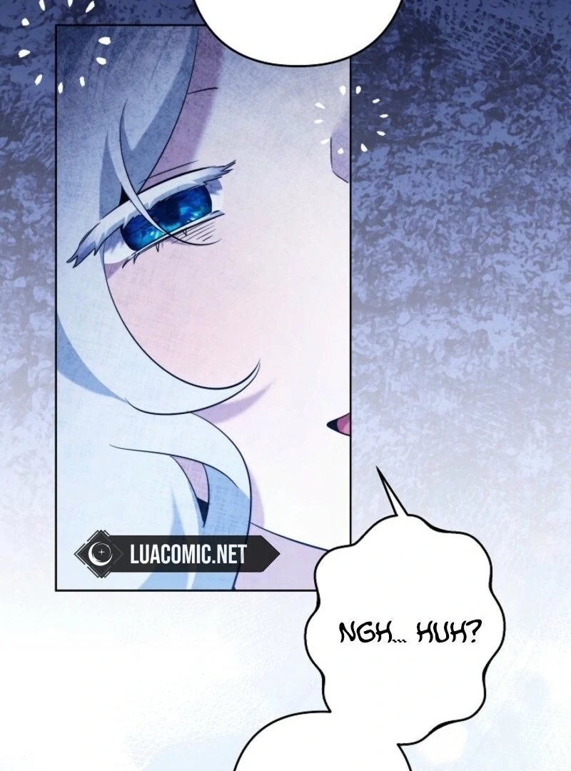 I Need to Raise My Sister Properly Chapter 104 - Page 89