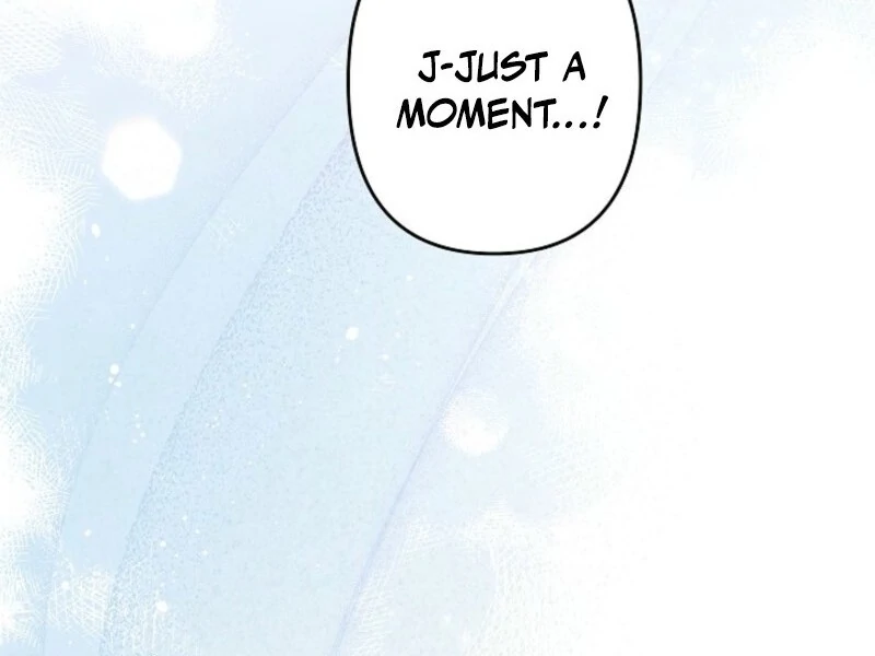 I Need to Raise My Sister Properly Chapter 104 - Page 90