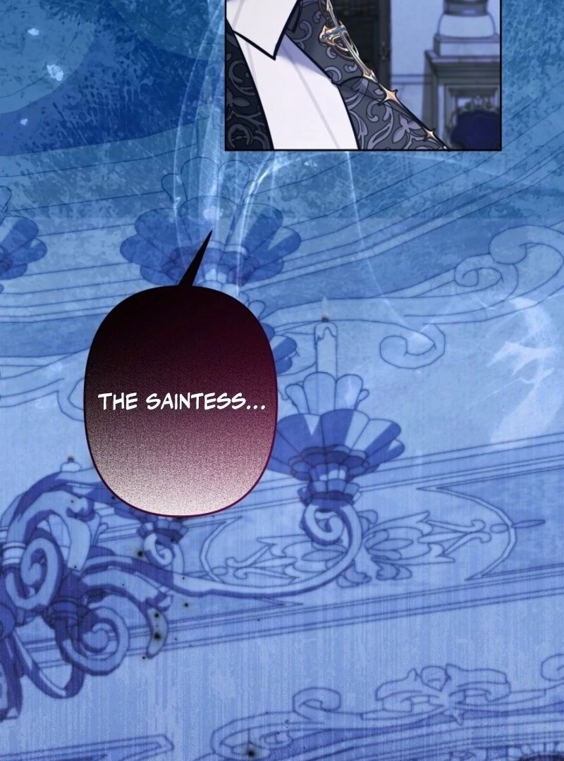 I Need to Raise My Sister Properly Chapter 104 - Page 99