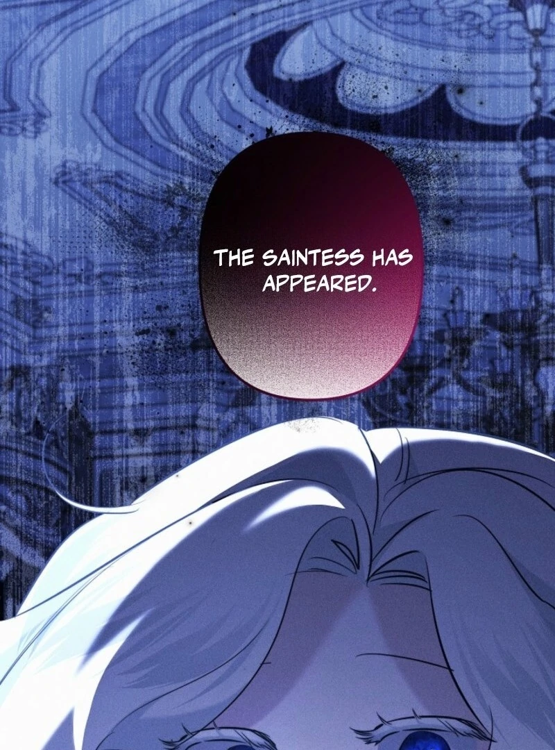 I Need to Raise My Sister Properly Chapter 104 - Page 100