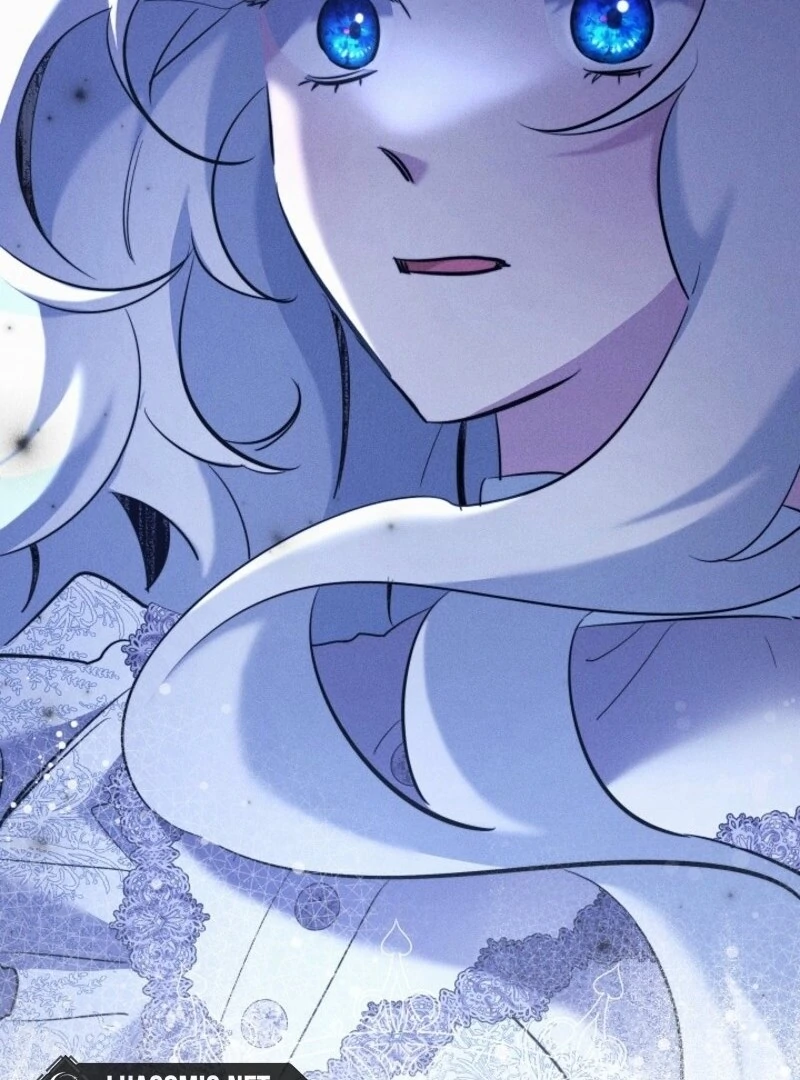 I Need to Raise My Sister Properly Chapter 104 - Page 101