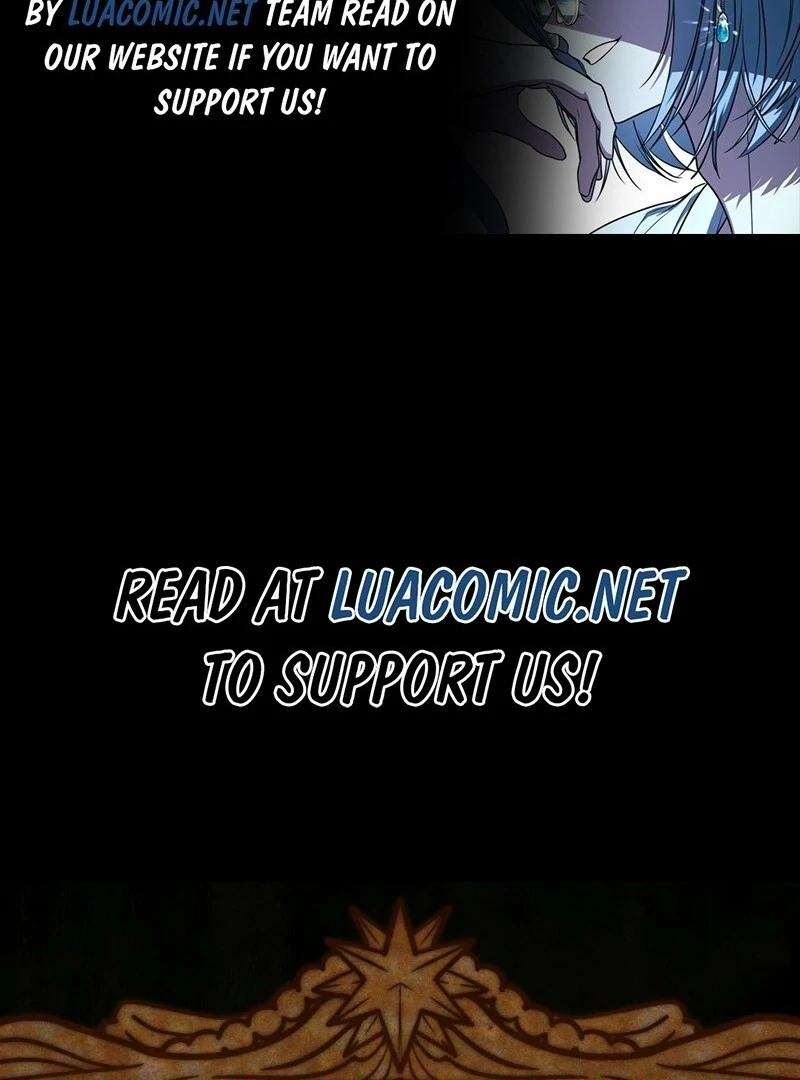 I Need to Raise My Sister Properly Chapter 105 - Page 2