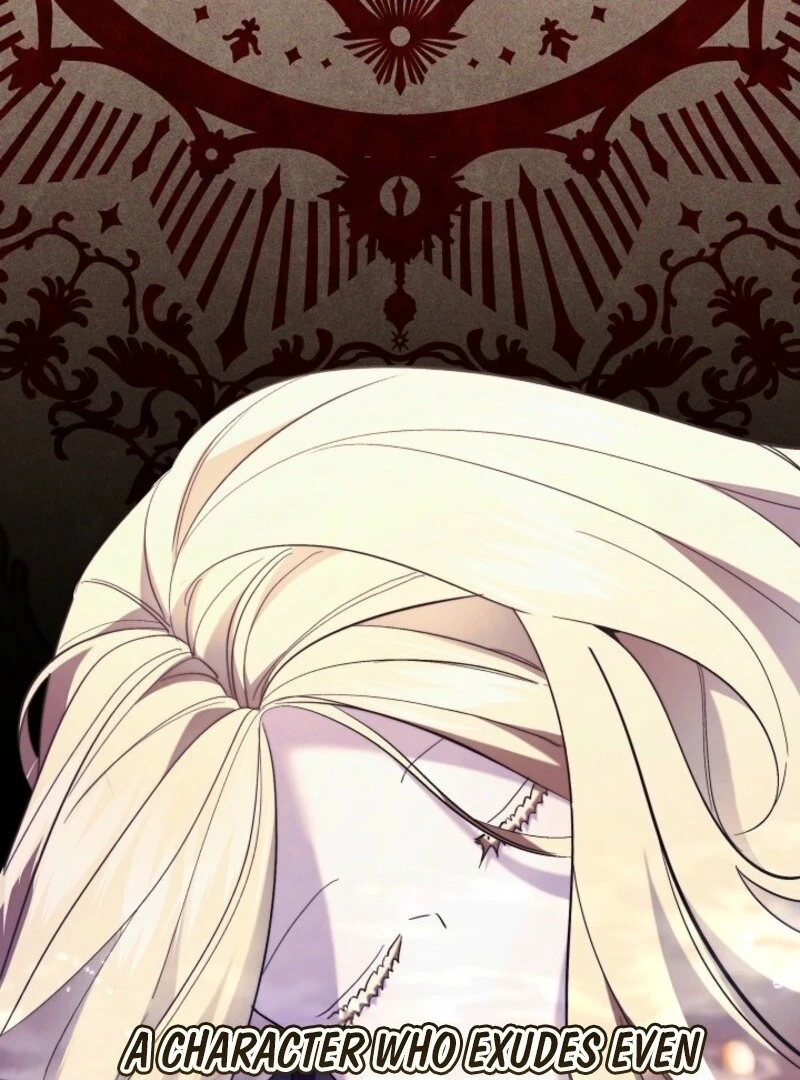 I Need to Raise My Sister Properly Chapter 105 - Page 4