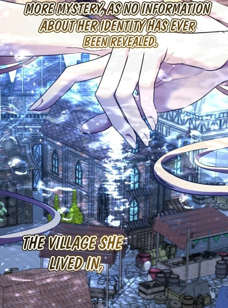 I Need to Raise My Sister Properly Chapter 105 - Page 5