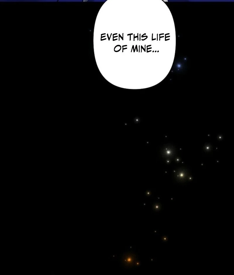 I Need to Raise My Sister Properly Chapter 105 - Page 11