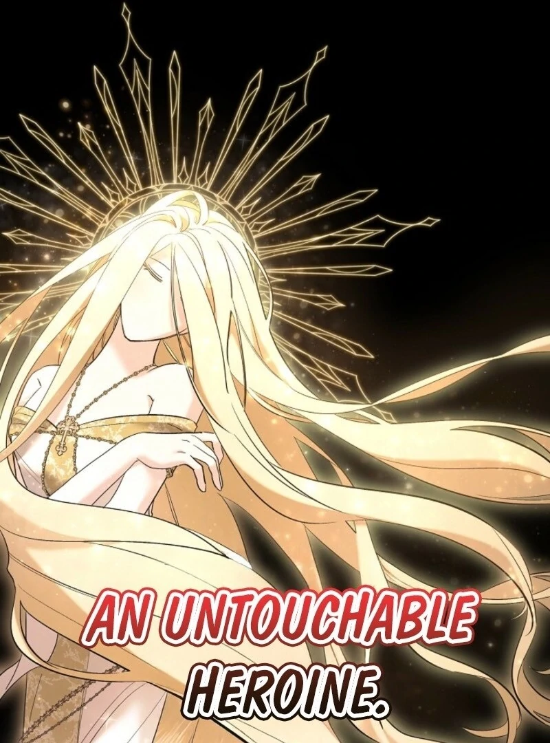 I Need to Raise My Sister Properly Chapter 105 - Page 12