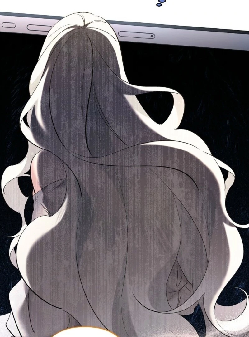 I Need to Raise My Sister Properly Chapter 105 - Page 14