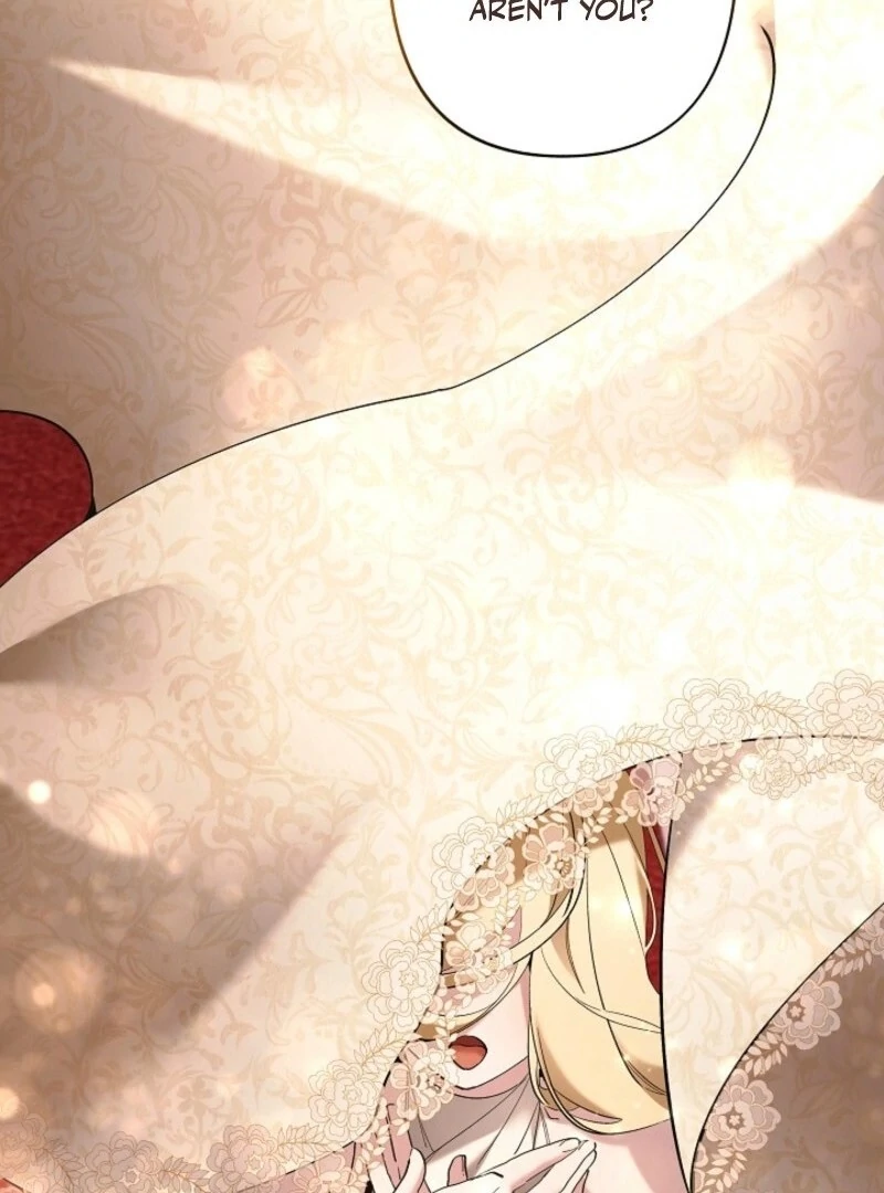 I Need to Raise My Sister Properly Chapter 105 - Page 16