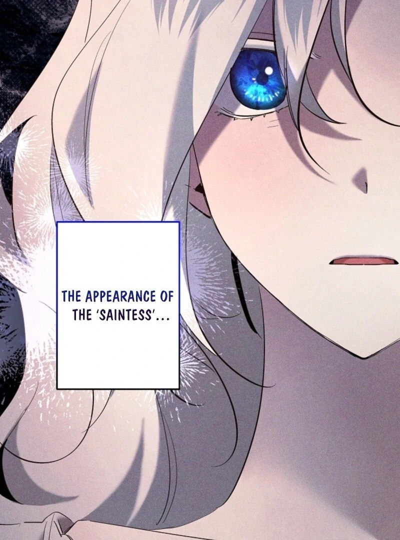 I Need to Raise My Sister Properly Chapter 105 - Page 20