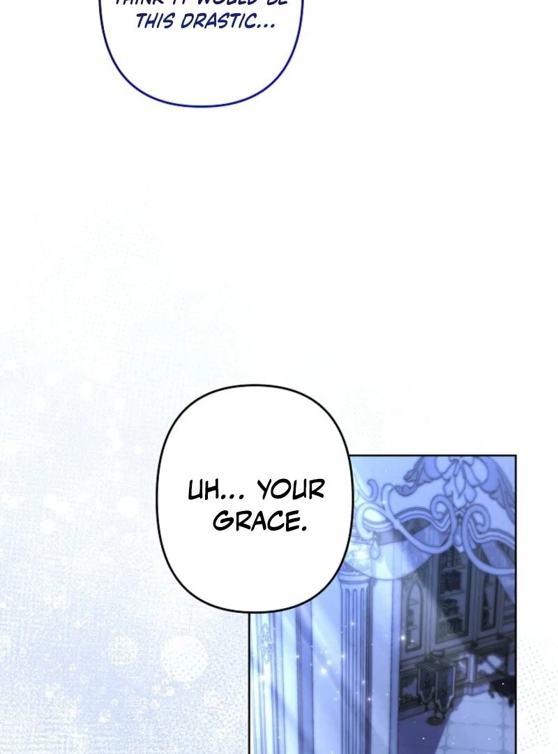 I Need to Raise My Sister Properly Chapter 105 - Page 29