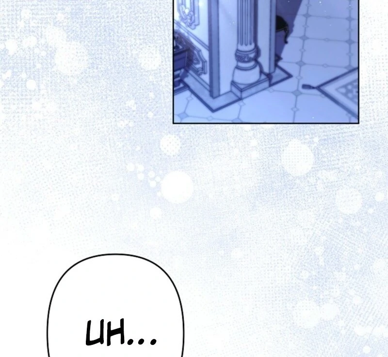 I Need to Raise My Sister Properly Chapter 105 - Page 30