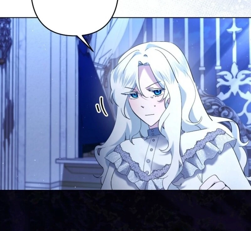 I Need to Raise My Sister Properly Chapter 105 - Page 31