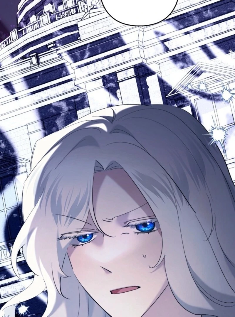I Need to Raise My Sister Properly Chapter 105 - Page 34