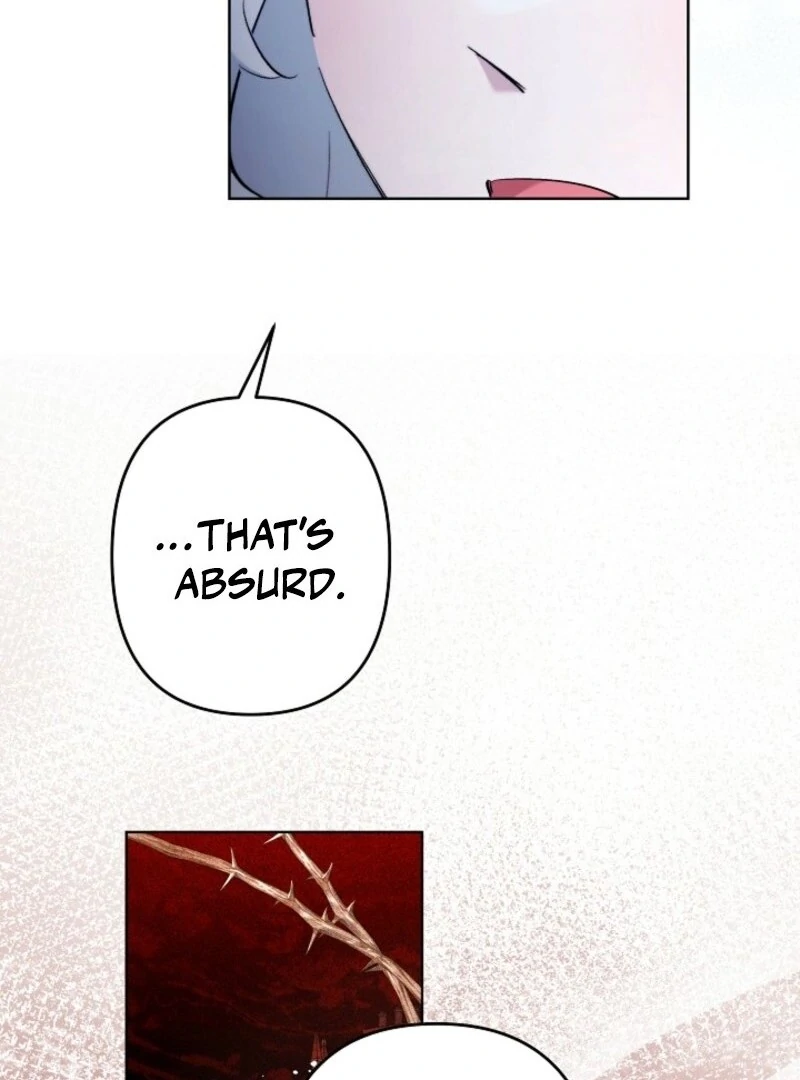 I Need to Raise My Sister Properly Chapter 105 - Page 37